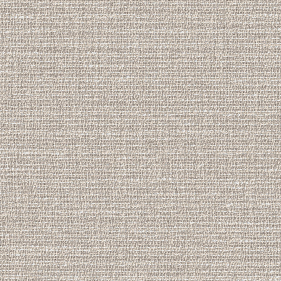 Kravet Design - 37672-16 37672.16.0 by Kravet Design Designer Fabric