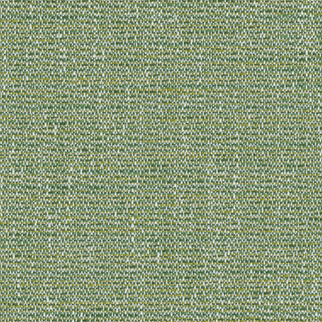 Kravet Design - 37672-3 37672.3.0 by Kravet Design Designer Fabric