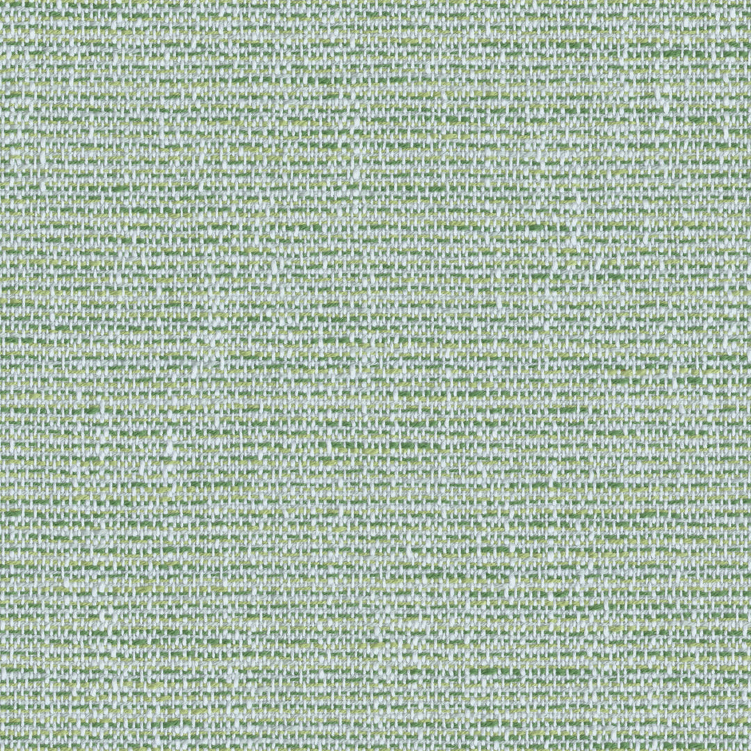 Kravet Design - 37672-303 37672.303.0 by Kravet Design Designer Fabric