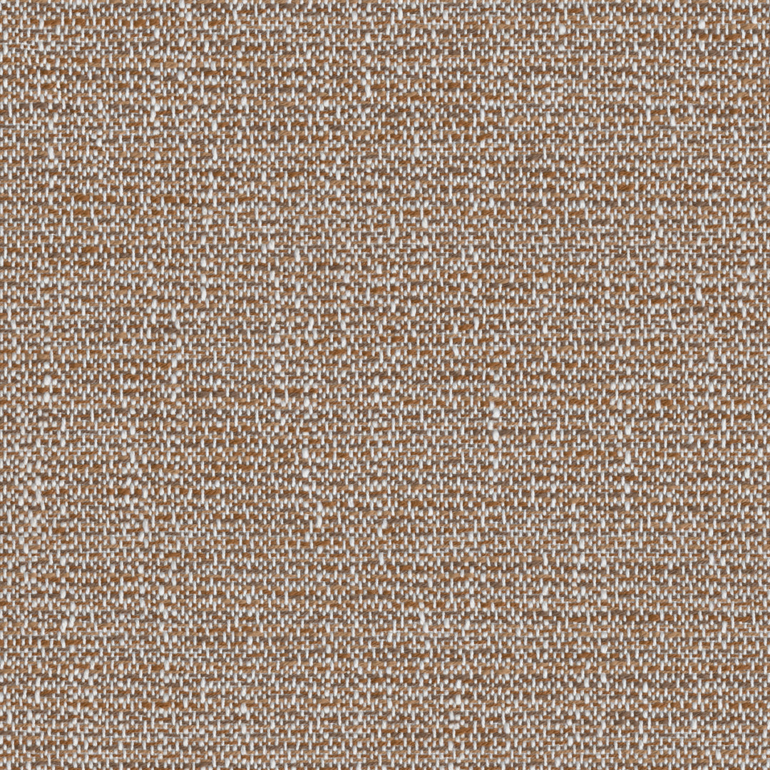 Kravet Design - 37672-6 37672.6.0 by Kravet Design Designer Fabric
