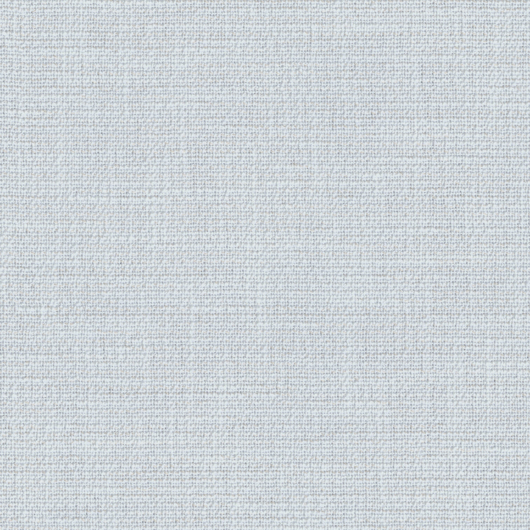 Kravet Design - 37673-101 37673.101.0 by Kravet Design Designer Fabric