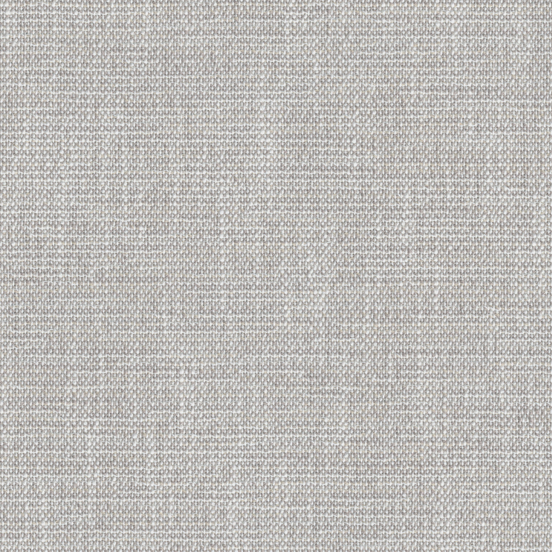 Kravet Design - 37673-106 37673.106.0 by Kravet Design Designer Fabric