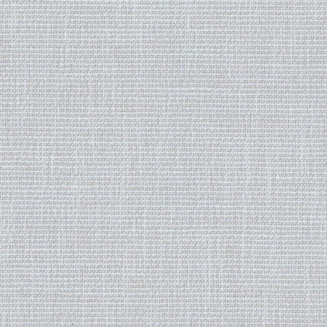 Kravet Design - 37673-111 37673.111.0 by Kravet Design Designer Fabric