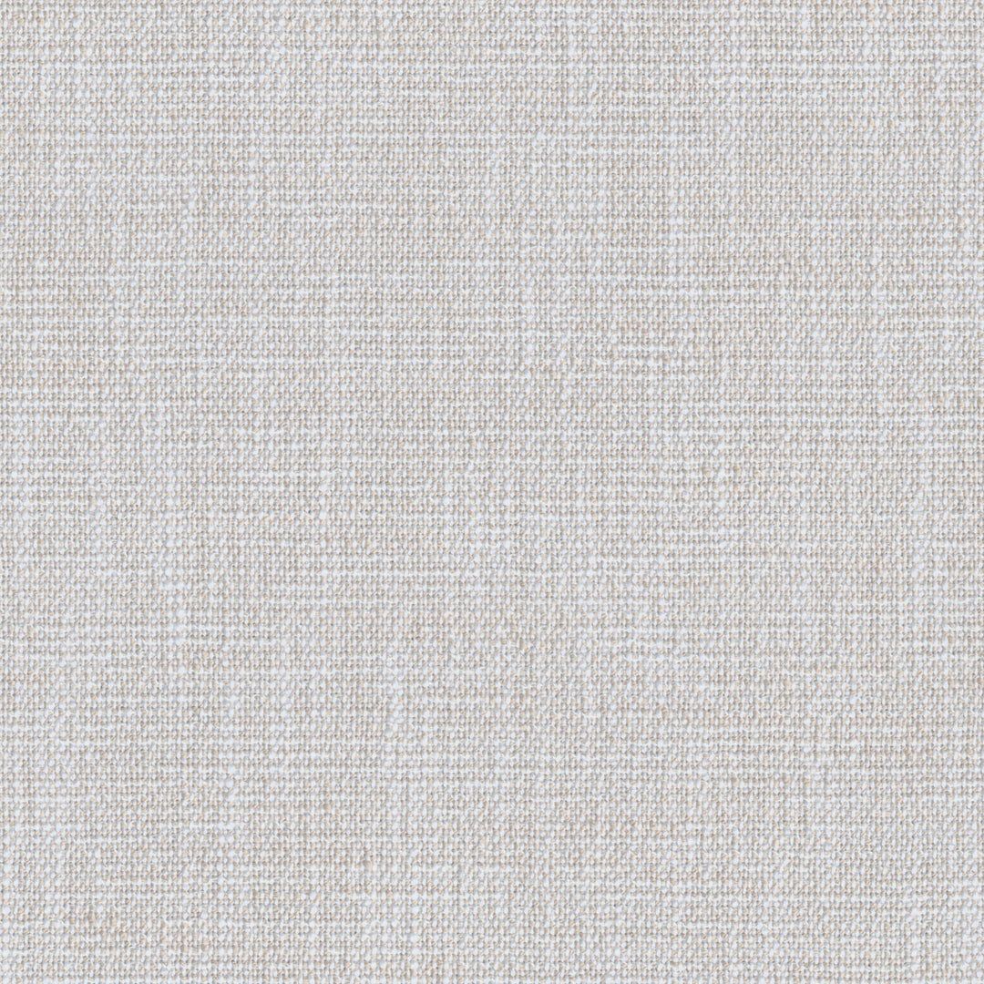 Kravet Design - 37673-1116 37673.1116.0 by Kravet Design Designer Fabric