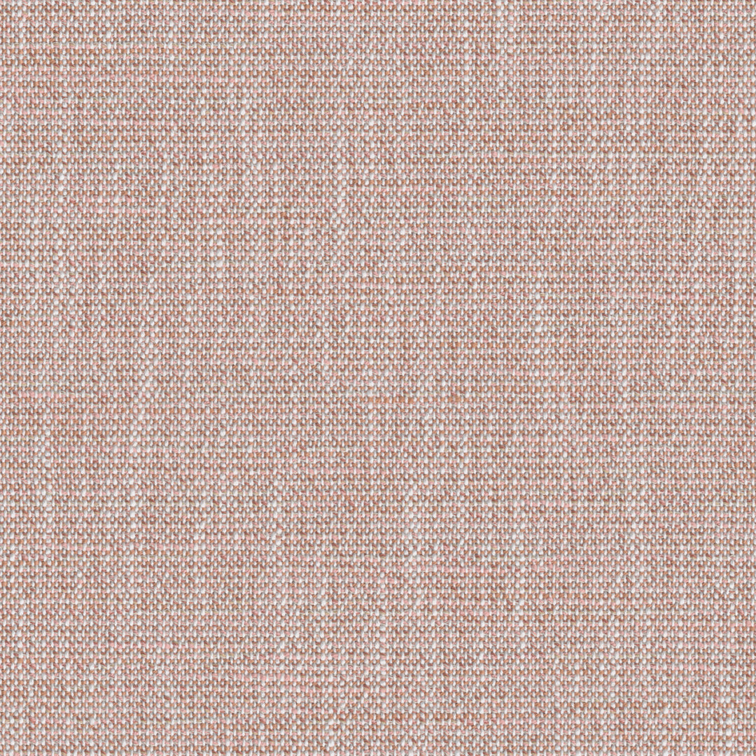 Kravet Design - 37673-12 37673.12.0 by Kravet Design Designer Fabric