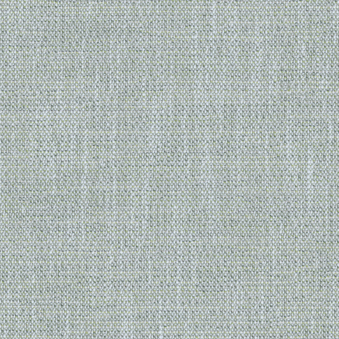 Kravet Design - 37673-3 37673.3.0 by Kravet Design Designer Fabric