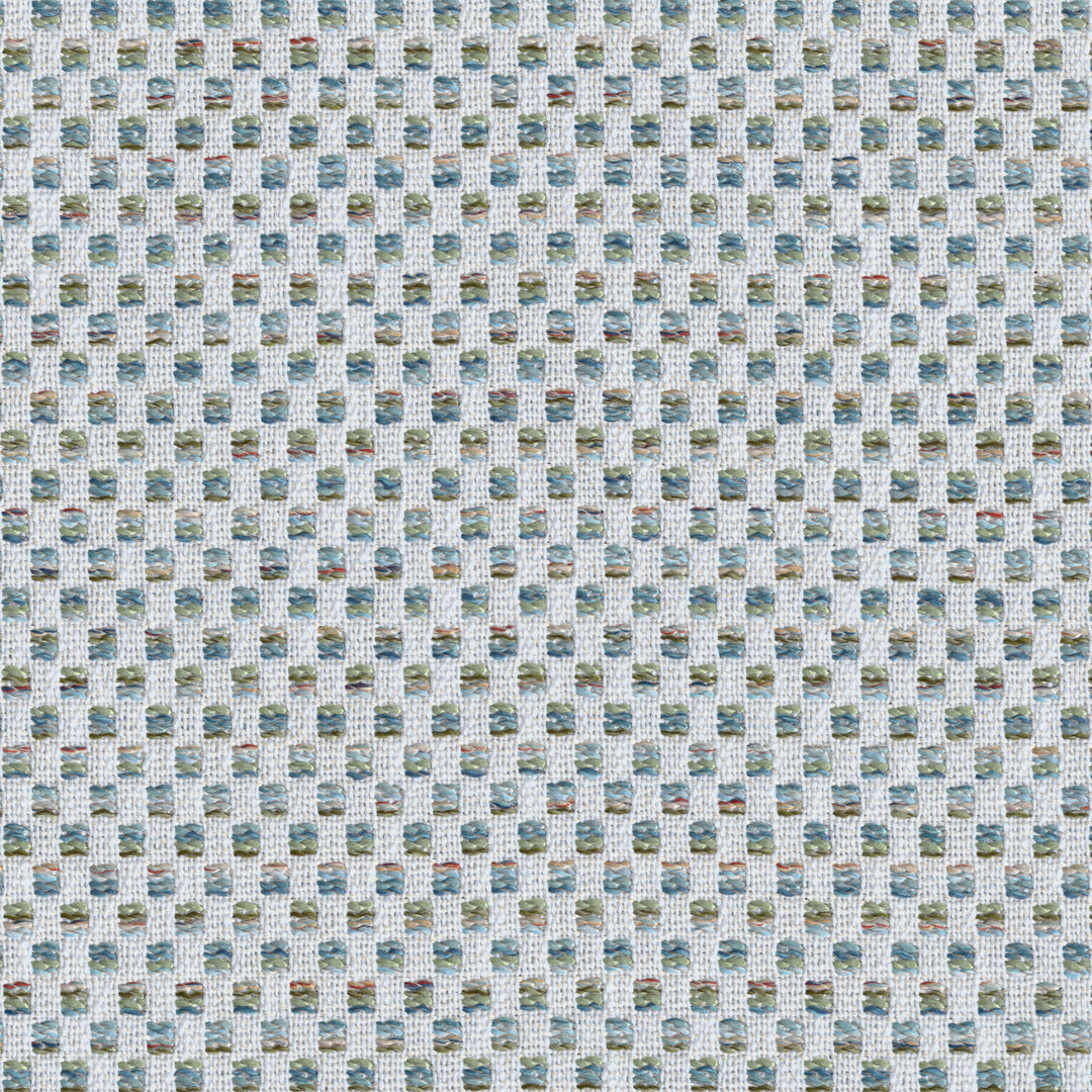 Kravet Design - 37674-315 37674.315.0 by Kravet Design Designer Fabric