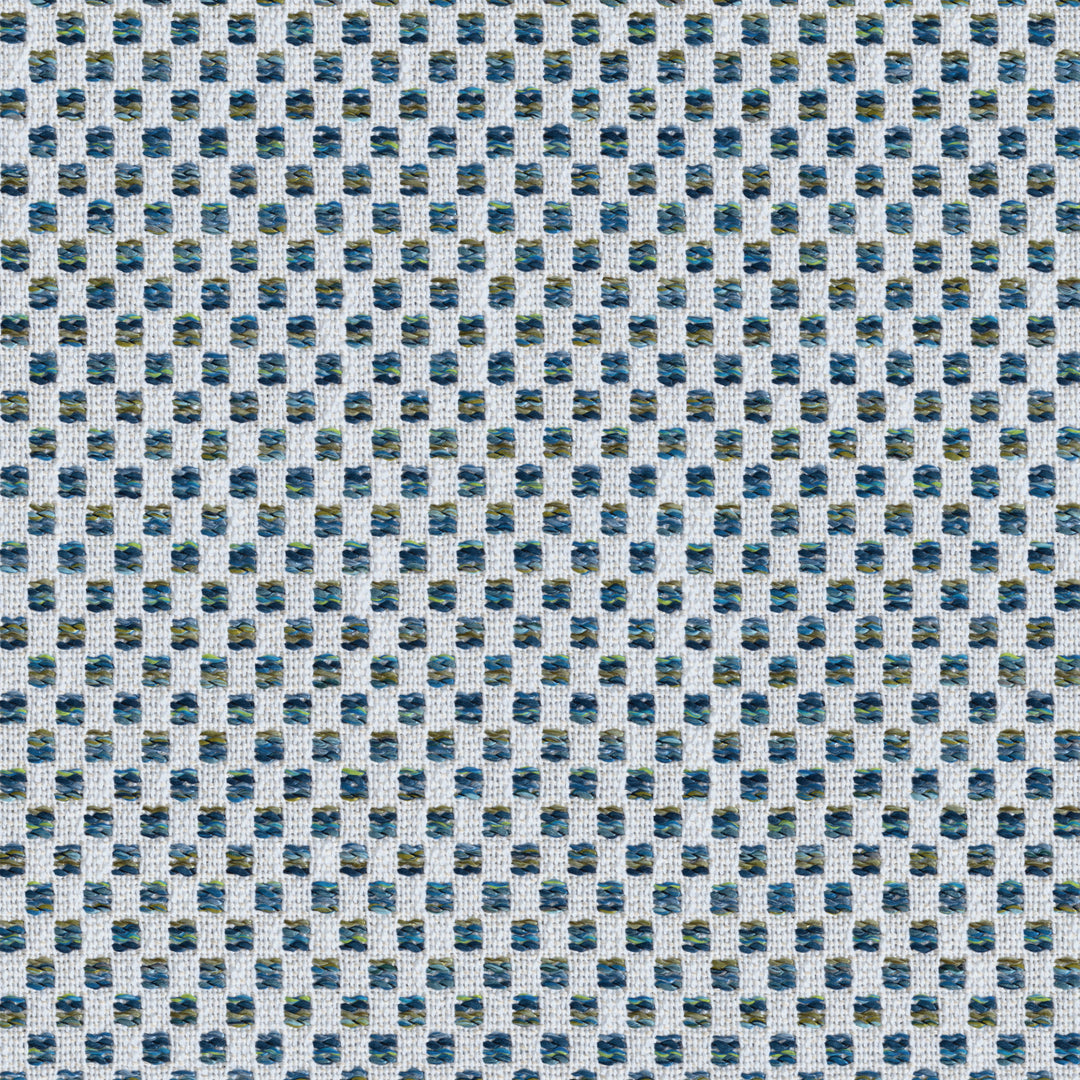 Kravet Design - 37674-5 37674.5.0 by Kravet Design Designer Fabric