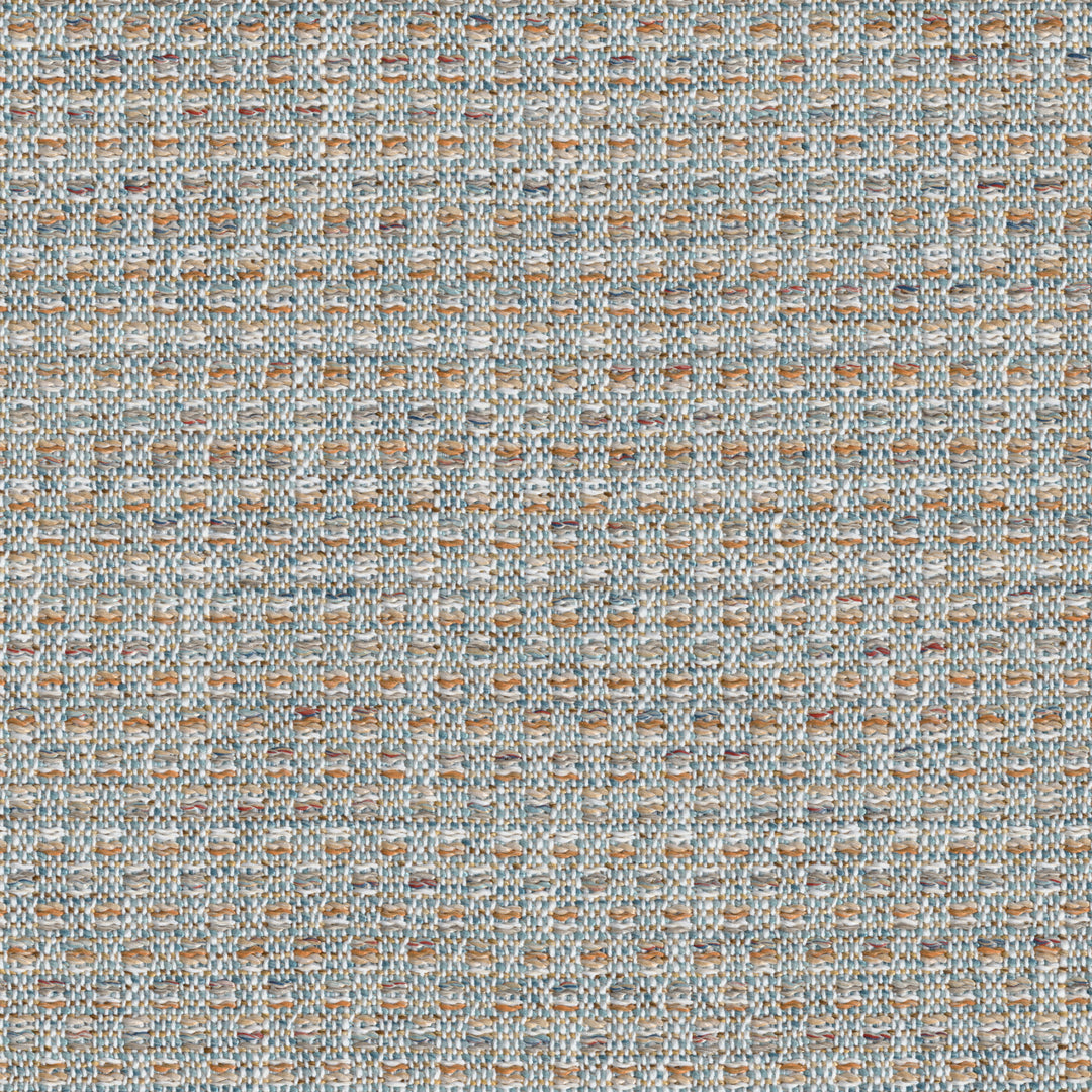 Kravet Design - 37674-512 37674.512.0 by Kravet Design Designer Fabric