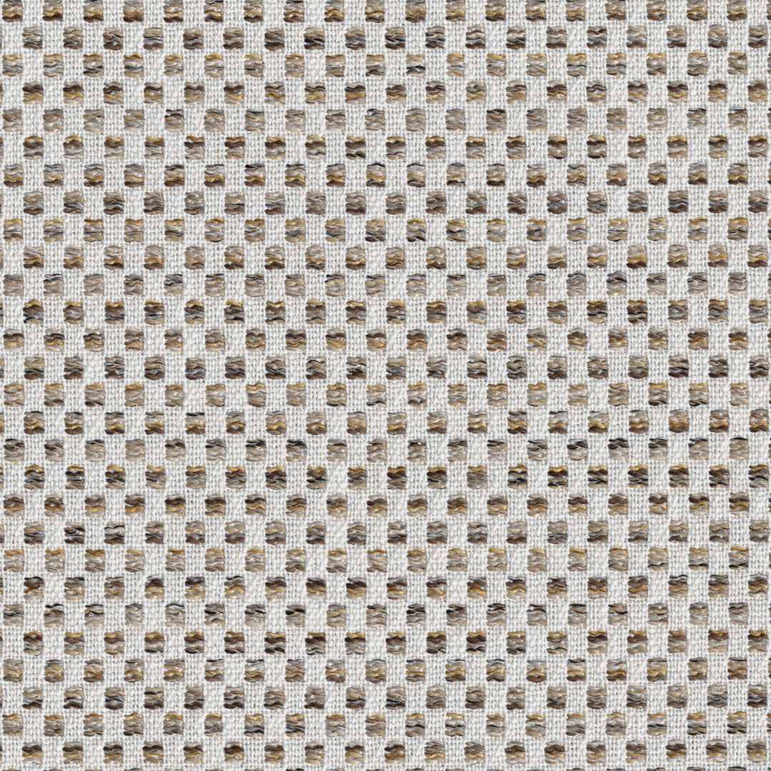 Kravet Design - 37674-6 37674.6.0 by Kravet Design Designer Fabric