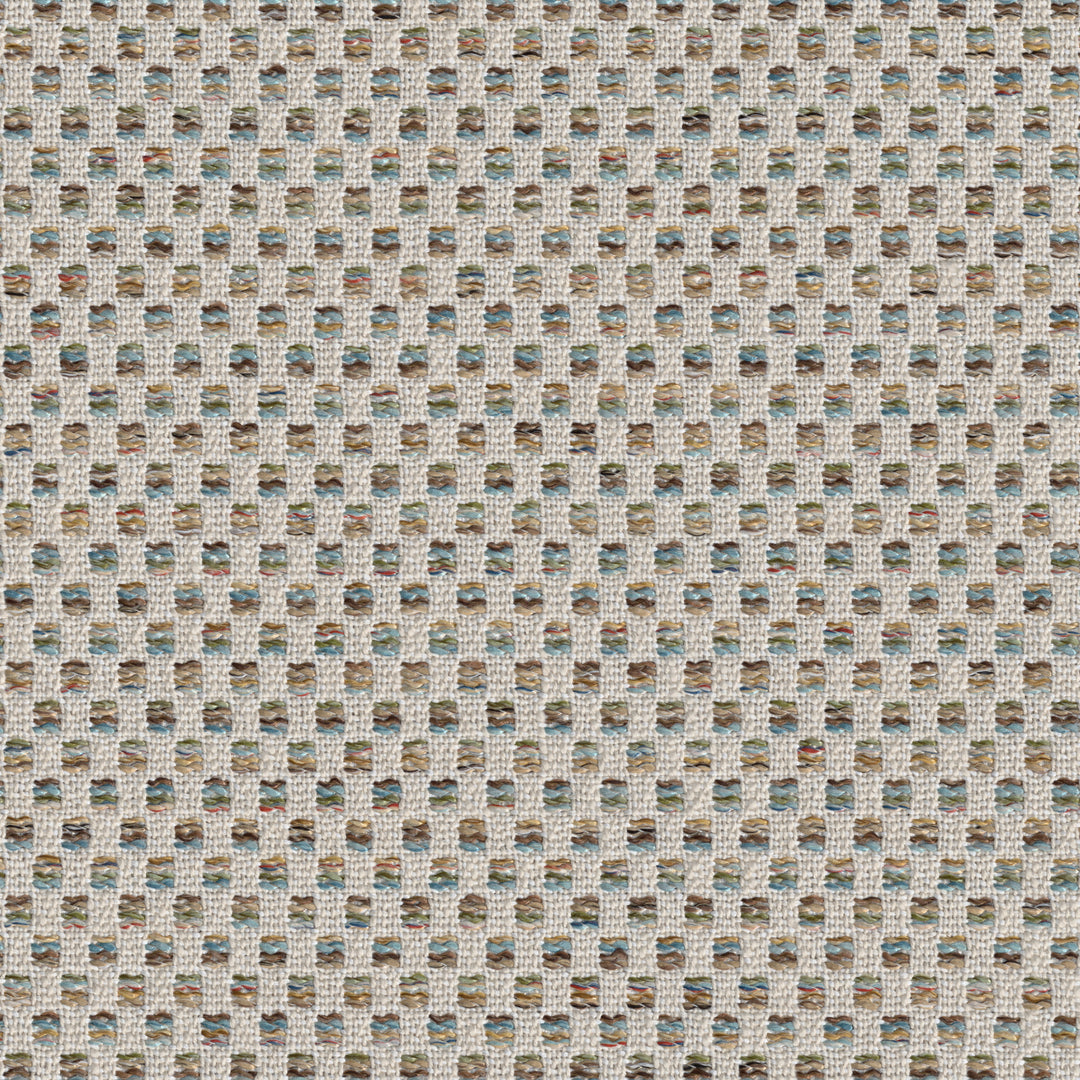 Kravet Design - 37674-615 37674.615.0 by Kravet Design Designer Fabric