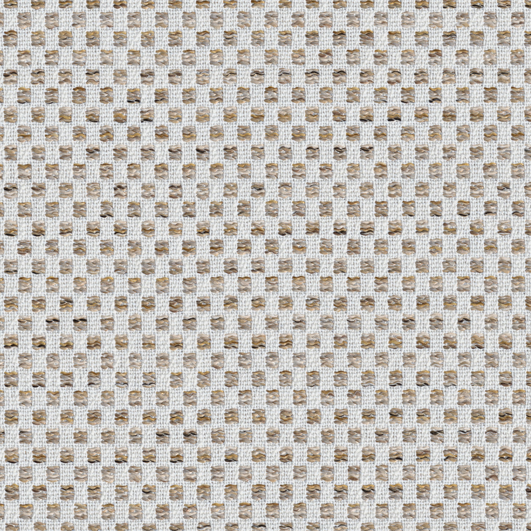 Kravet Design - 37674-616 37674.616.0 by Kravet Design Designer Fabric