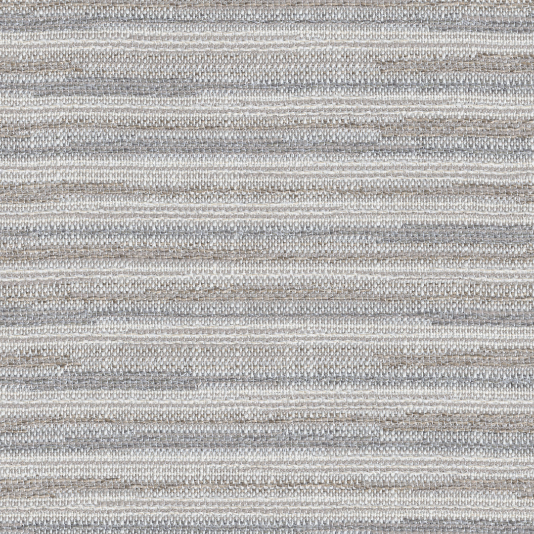 Kravet Design - 37675-11 37675.11.0 by Kravet Design Designer Fabric