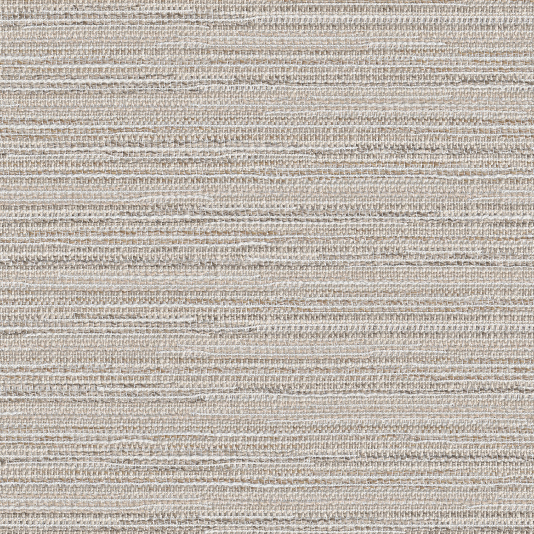 Kravet Design - 37675-1116 37675.1116.0 by Kravet Design Designer Fabric