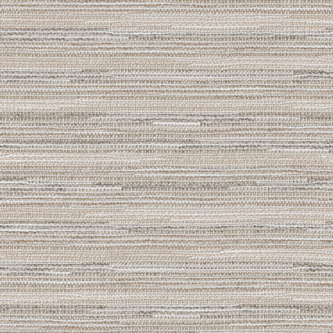 Kravet Design - 37675-16 37675.16.0 by Kravet Design Designer Fabric