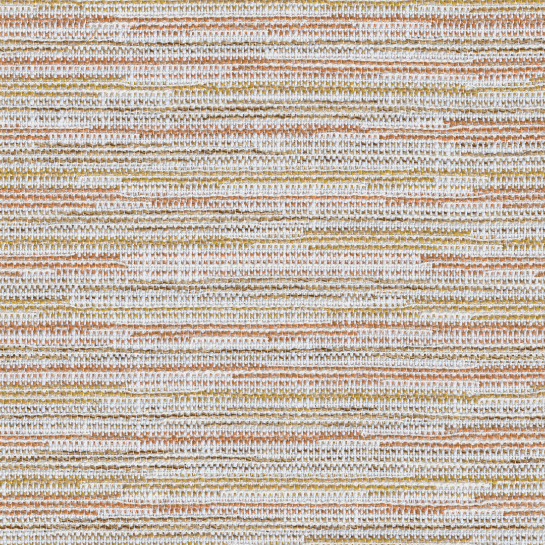Kravet Design - 37675-412 37675.412.0 by Kravet Design Designer Fabric