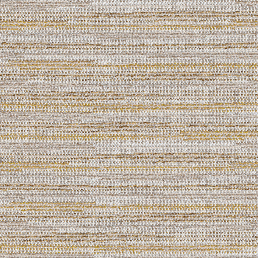 Kravet Design - 37675-416 37675.416.0 by Kravet Design Designer Fabric