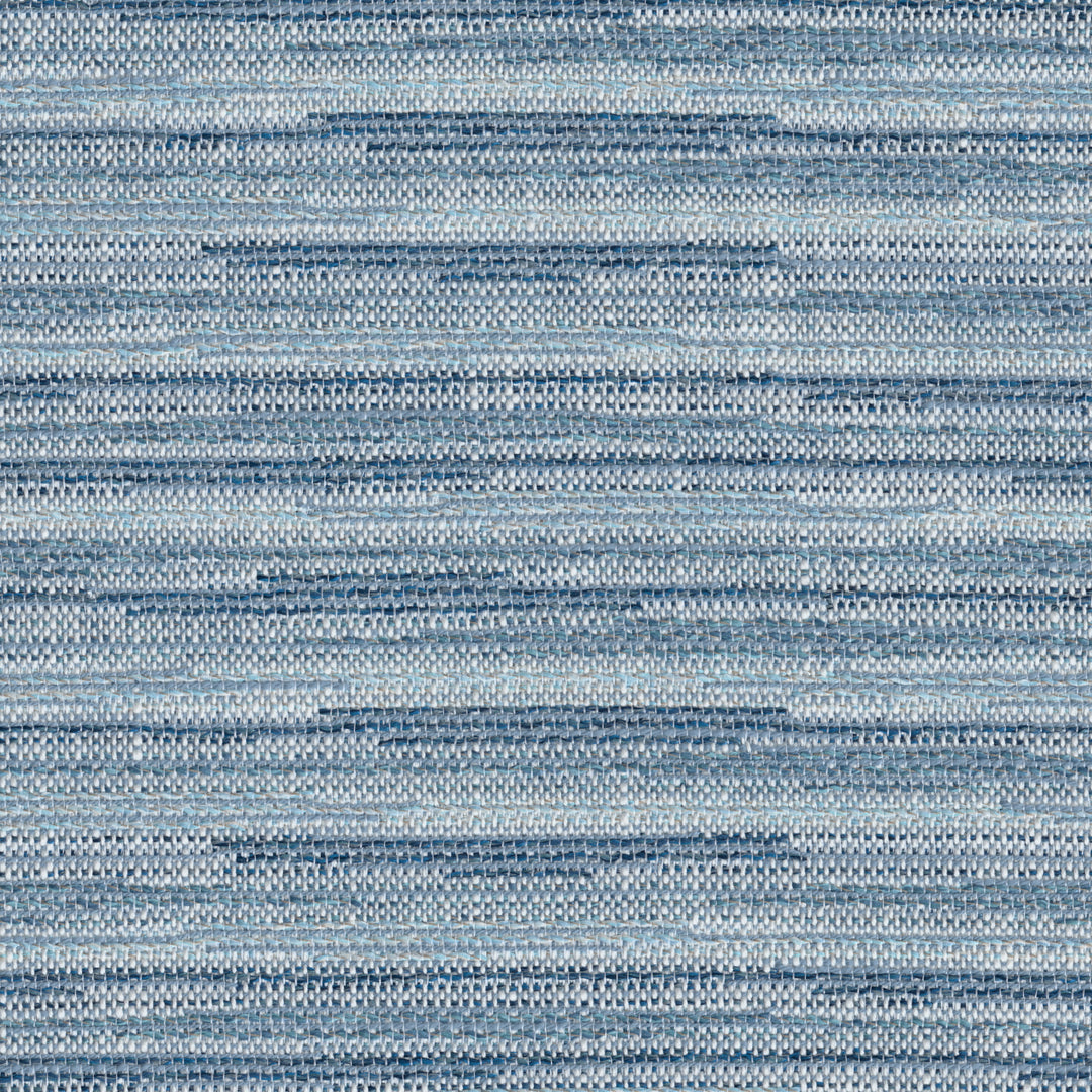 Kravet Design - 37675-5 37675.5.0 by Kravet Design Designer Fabric