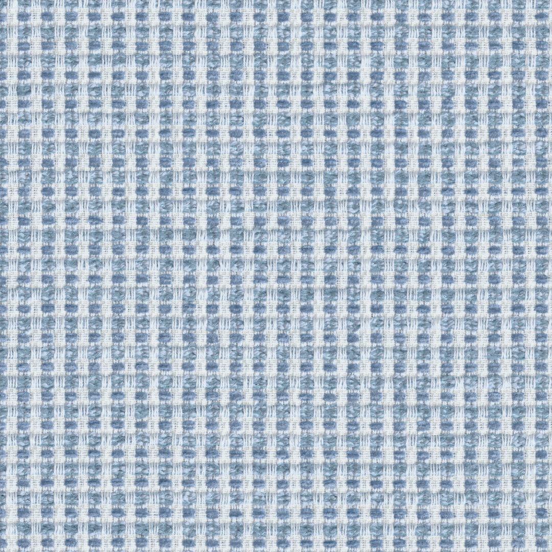 Kravet Design - 37676-15 37676.15.0 by Kravet Design Designer Fabric