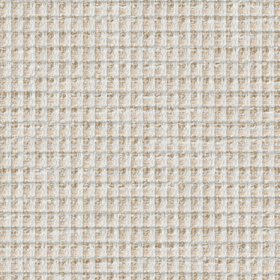 Kravet Design - 37676-16 37676.16.0 by Kravet Design Designer Fabric