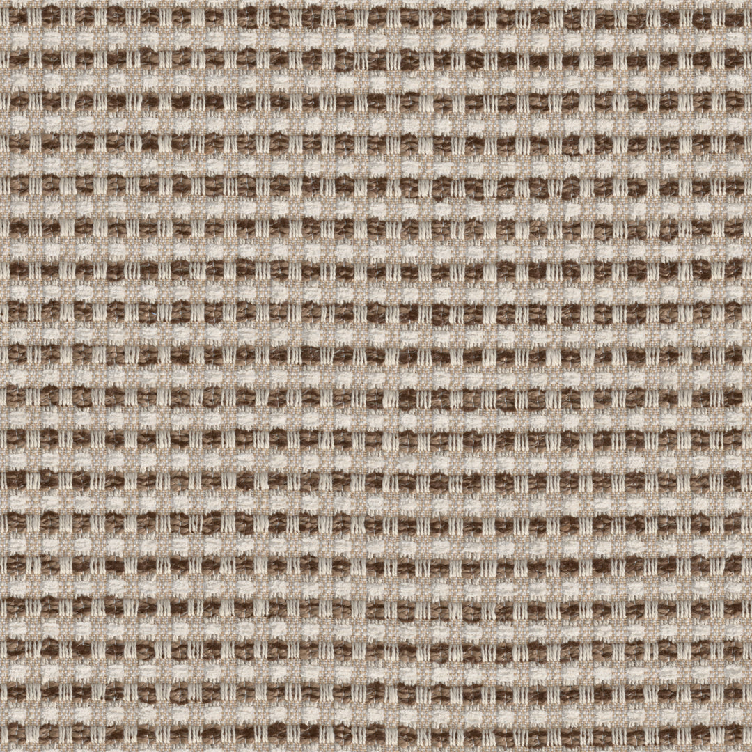 Kravet Design - 37676-6 37676.6.0 by Kravet Design Designer Fabric