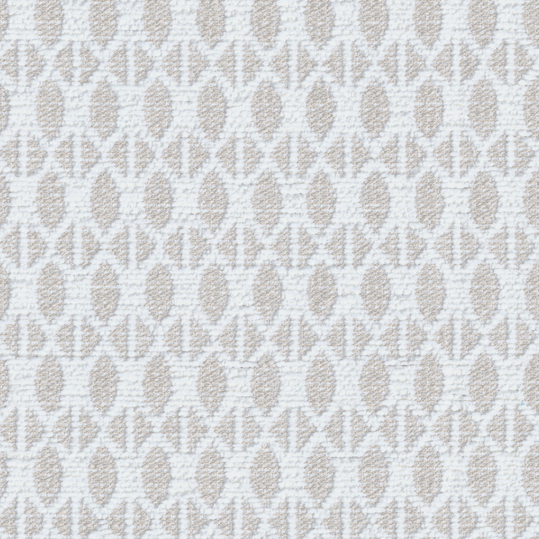 Kravet Design - 37677-1116 37677.1116.0 by Kravet Design Designer Fabric