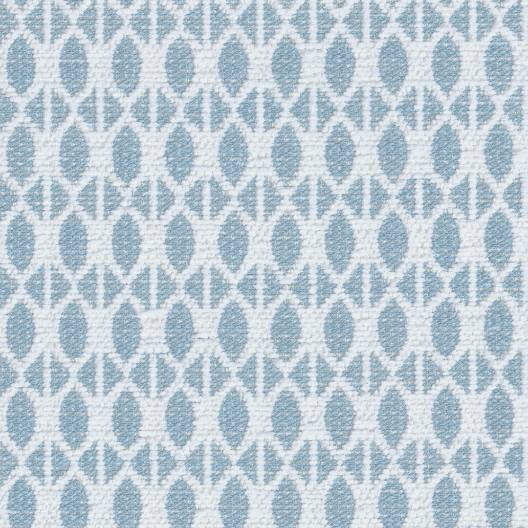 Kravet Design - 37677-15 37677.15.0 by Kravet Design Designer Fabric
