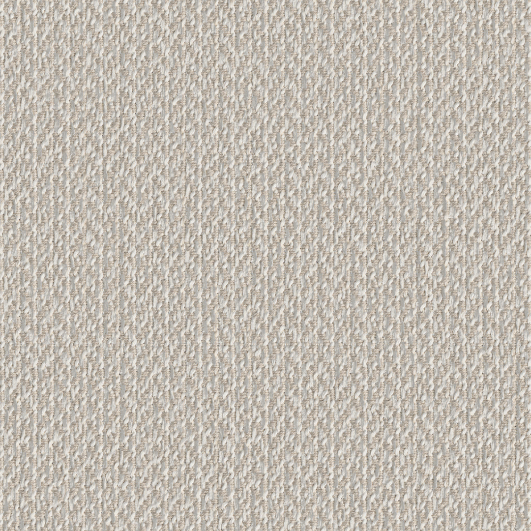Kravet Design - 37678-1 37678.1.0 by Kravet Design Designer Fabric