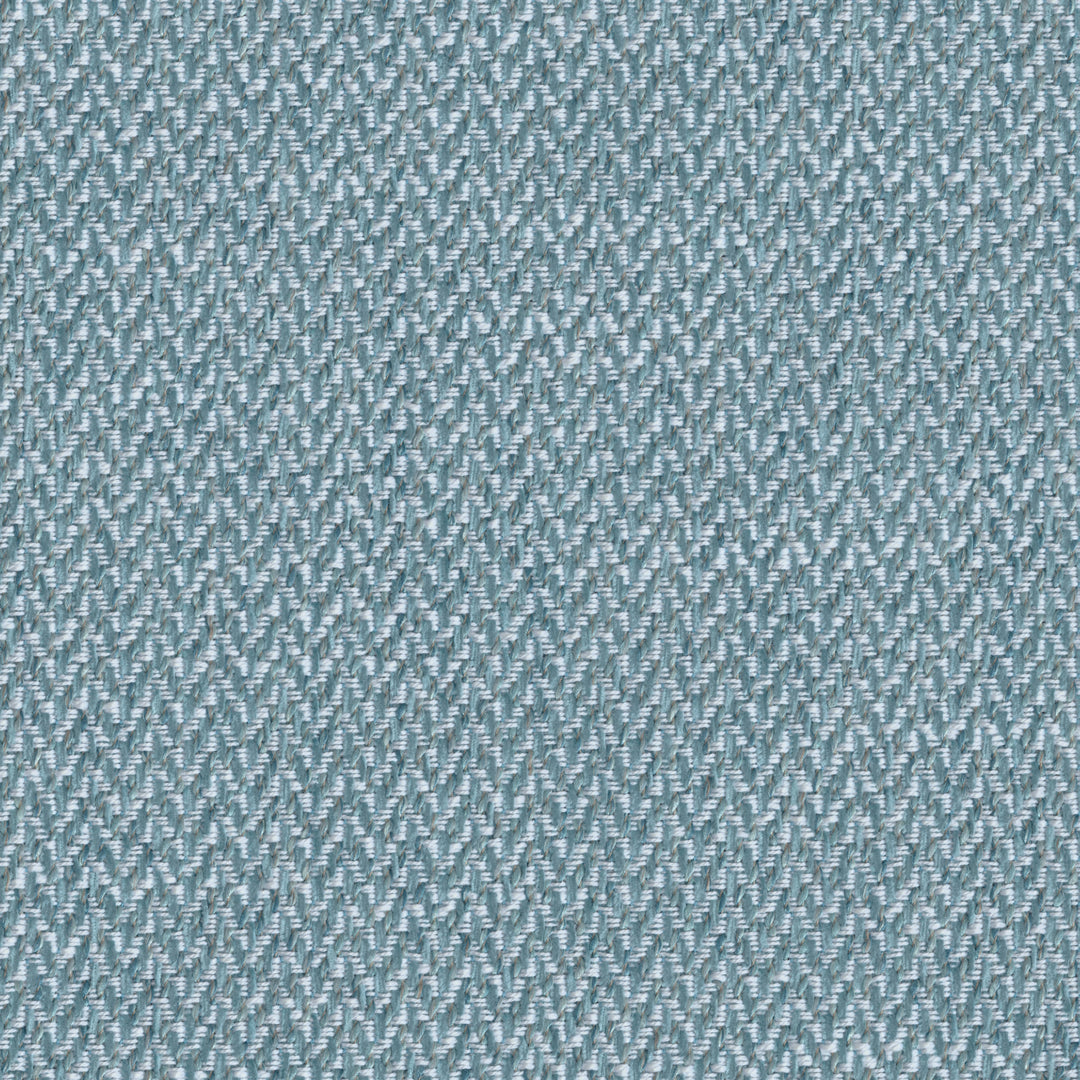 Kravet Design - 37678-13 37678.13.0 by Kravet Design Designer Fabric