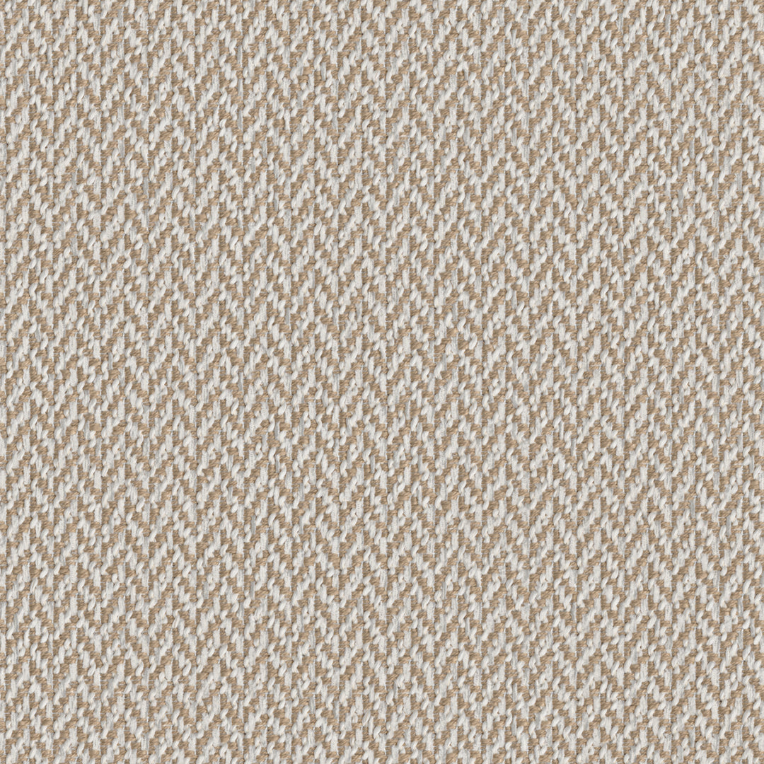 Kravet Design - 37678-16 37678.16.0 by Kravet Design Designer Fabric