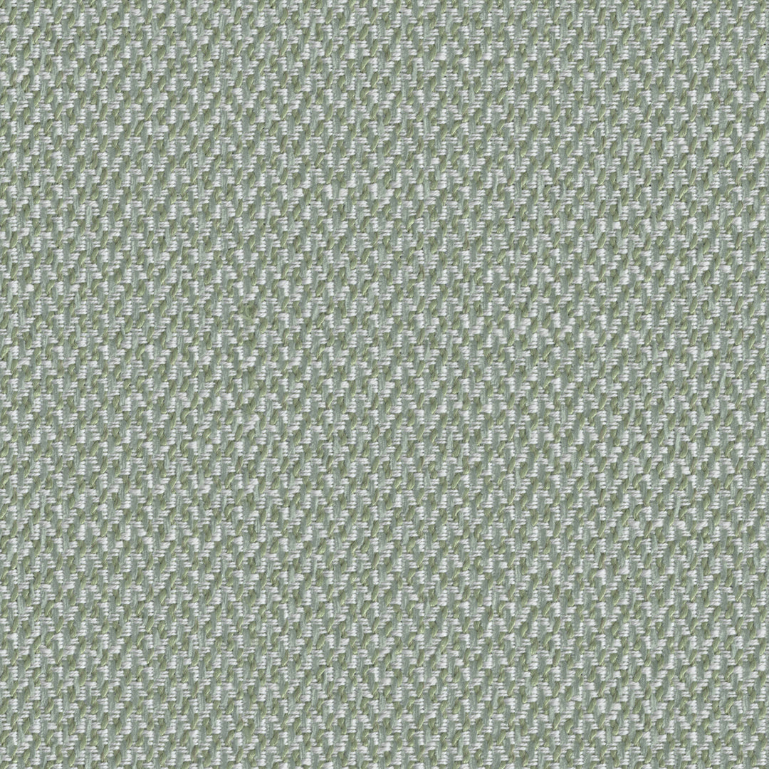 Kravet Design - 37678-3 37678.3.0 by Kravet Design Designer Fabric