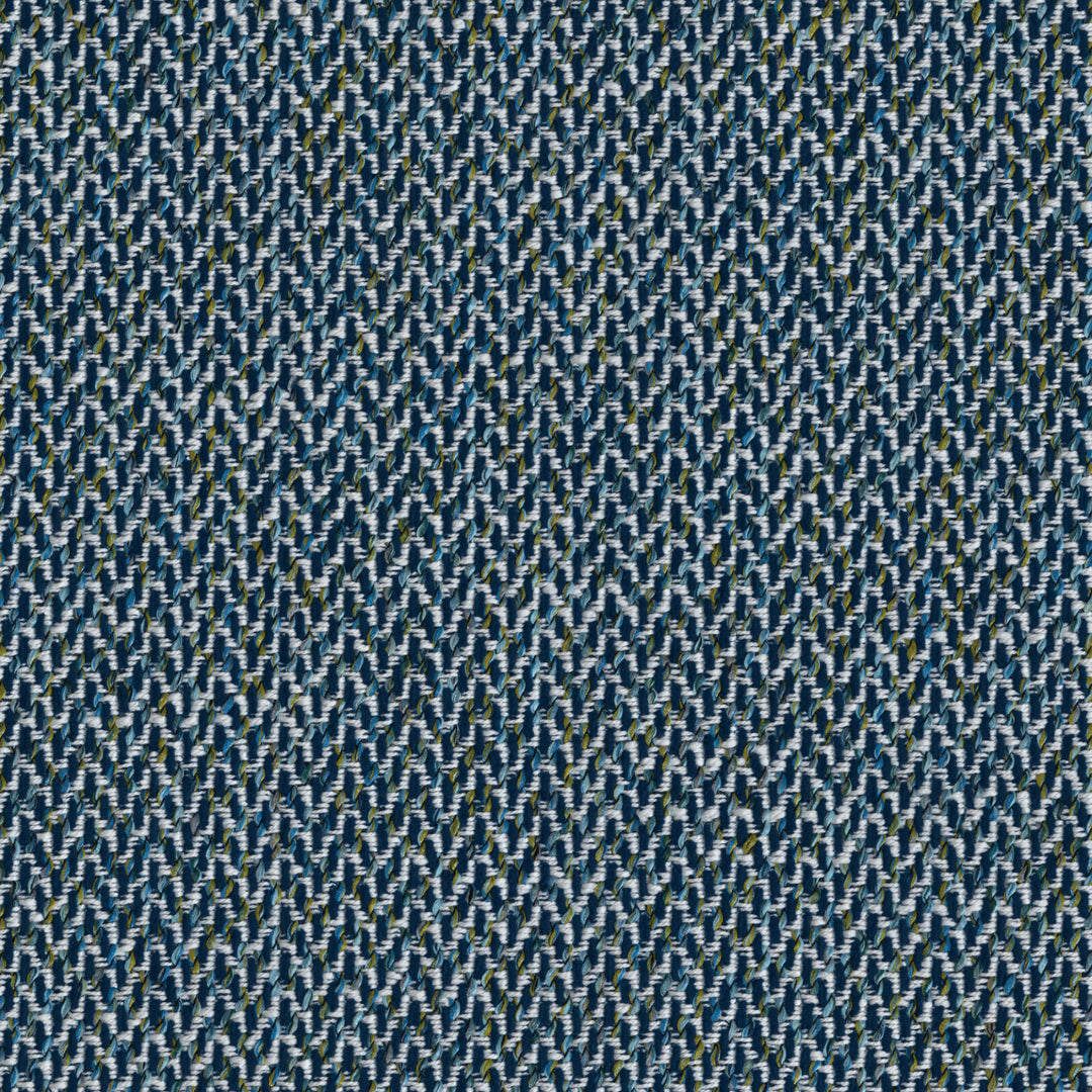 Kravet Design - 37678-5 37678.5.0 by Kravet Design Designer Fabric