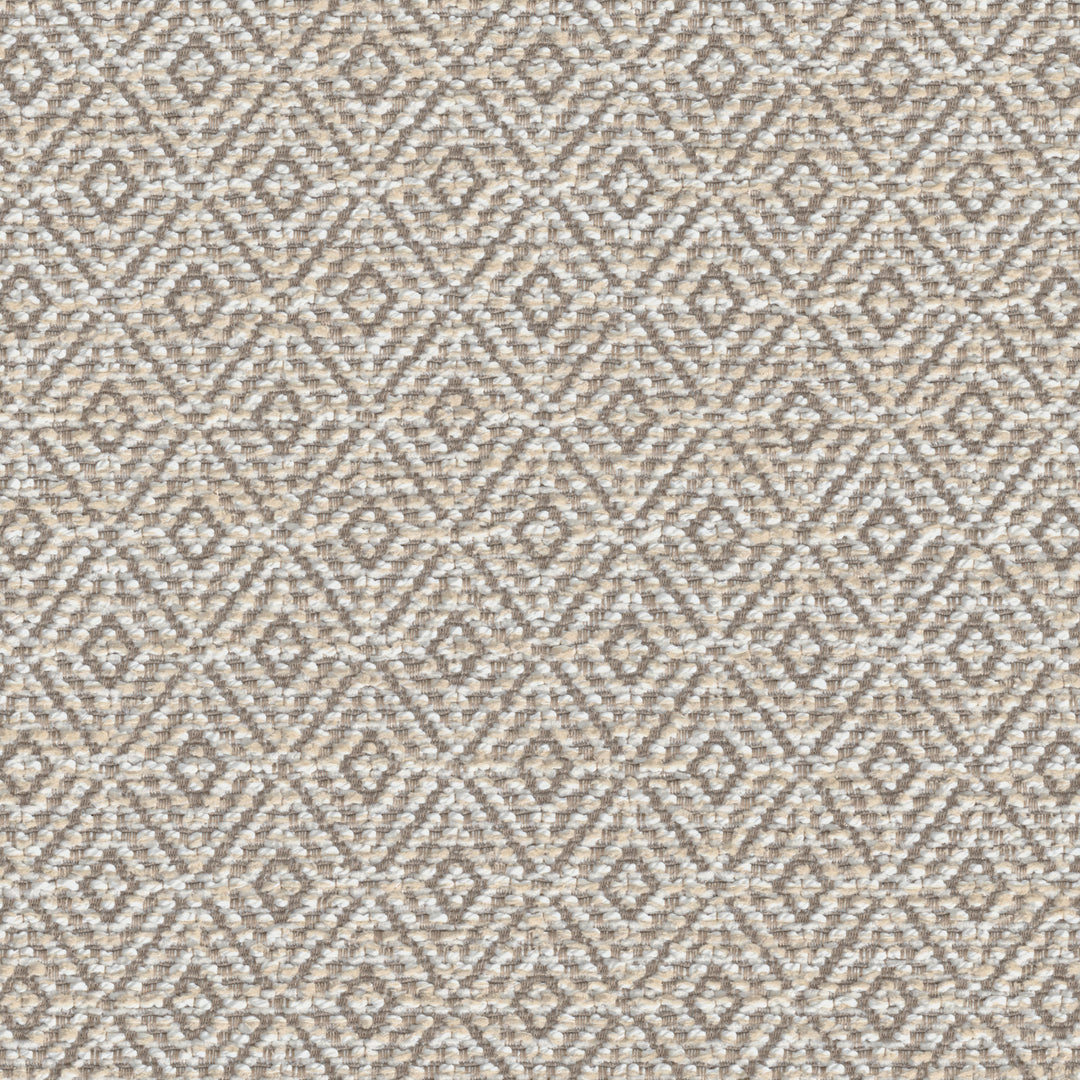 Kravet Design - 37679-106 37679.106.0 by Kravet Design Designer Fabric