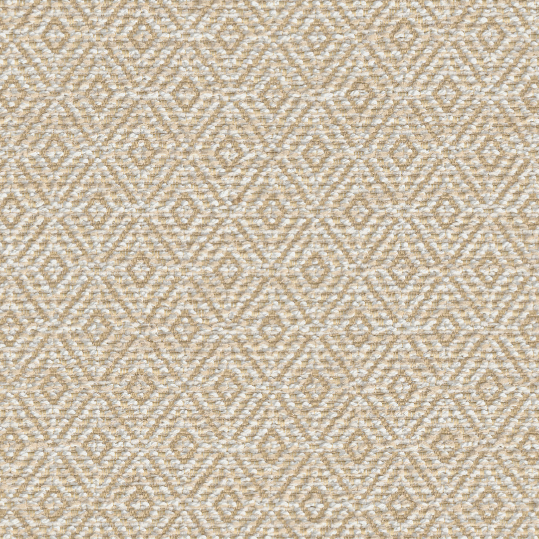 Kravet Design - 37679-16 37679.16.0 by Kravet Design Designer Fabric