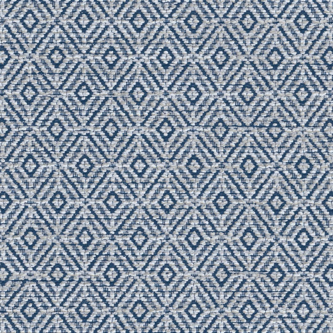Kravet Design - 37679-5 37679.5.0 by Kravet Design Designer Fabric