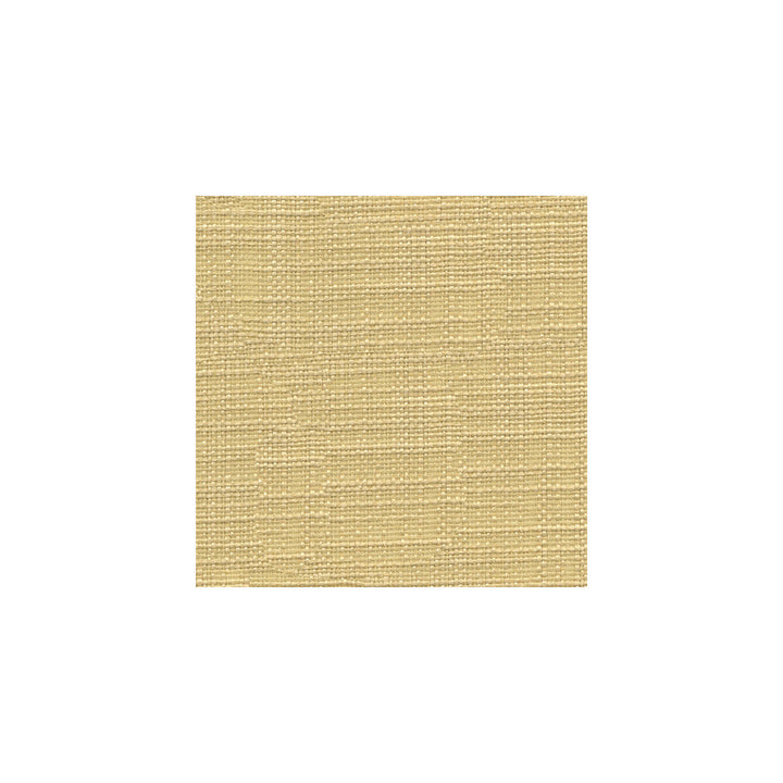 Kravet Basics 3767-116 by Kravet Basics Fabric Kravet Basics Fabric Kravet Basics 3767-116Fabric POLYESTER - 100% India </p><p>Repeat: H: , V: 54 - Fabric Carolina -