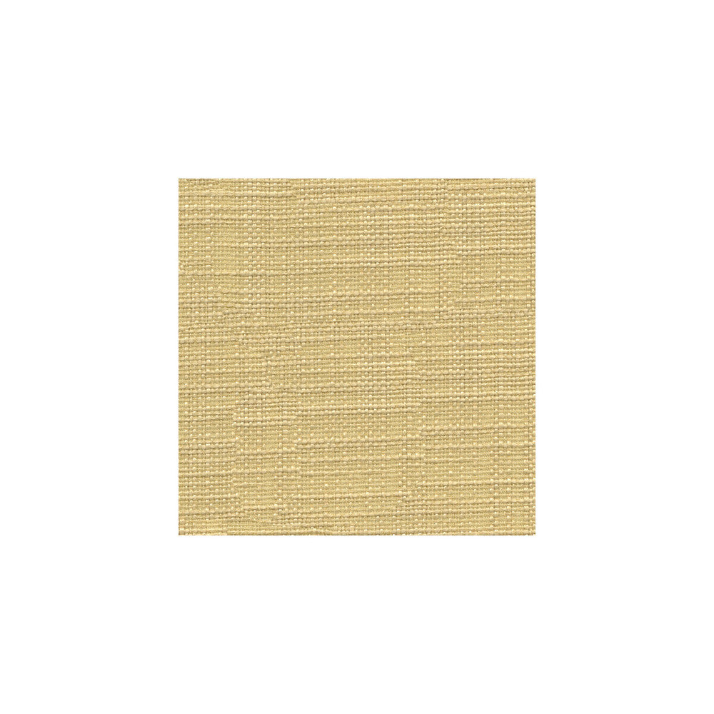 3767-116 by Kravet Basics Designer Fabric - POLYESTER - 100% India - Horizontal: - and Vertical: - 54 - Swanky Fabrics -