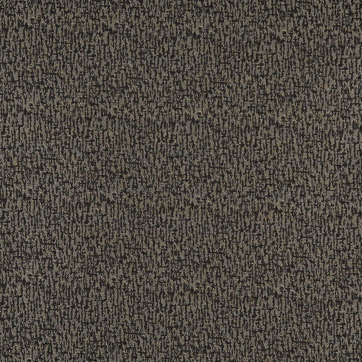 3767 Charcoal by Charlotte Designer Fabric Decorative Durables XI 80% Polyester, 20% Olefin Made In USA Exceeds 150,000 Wyzenbeek Rubs (Heavy Duty) No Repeat 54 Inches - Swanky Fabrics -