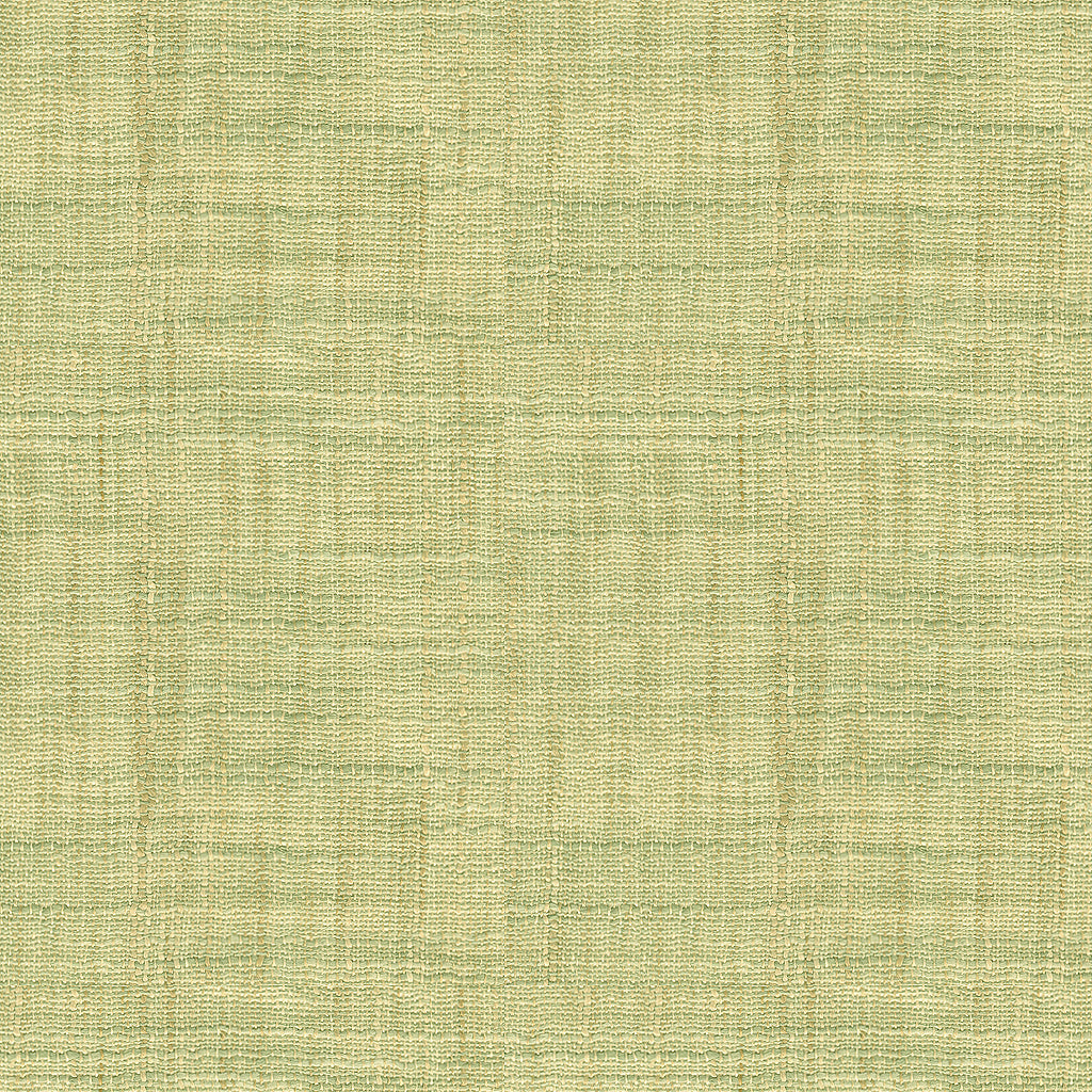 Tempo - Pistachio 37696.130.0 by Kravet Contract Designer Fabric