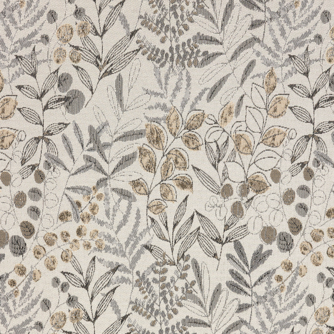 Lakeview - Moonstone 37702.11.0 by Kravet Contract Designer Fabric