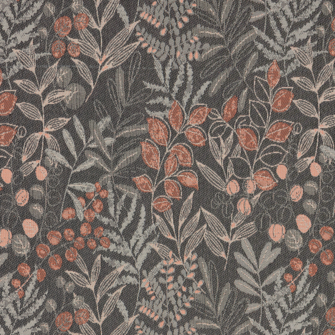 Lakeview - Coral 37702.1211.0 by Kravet Contract Designer Fabric