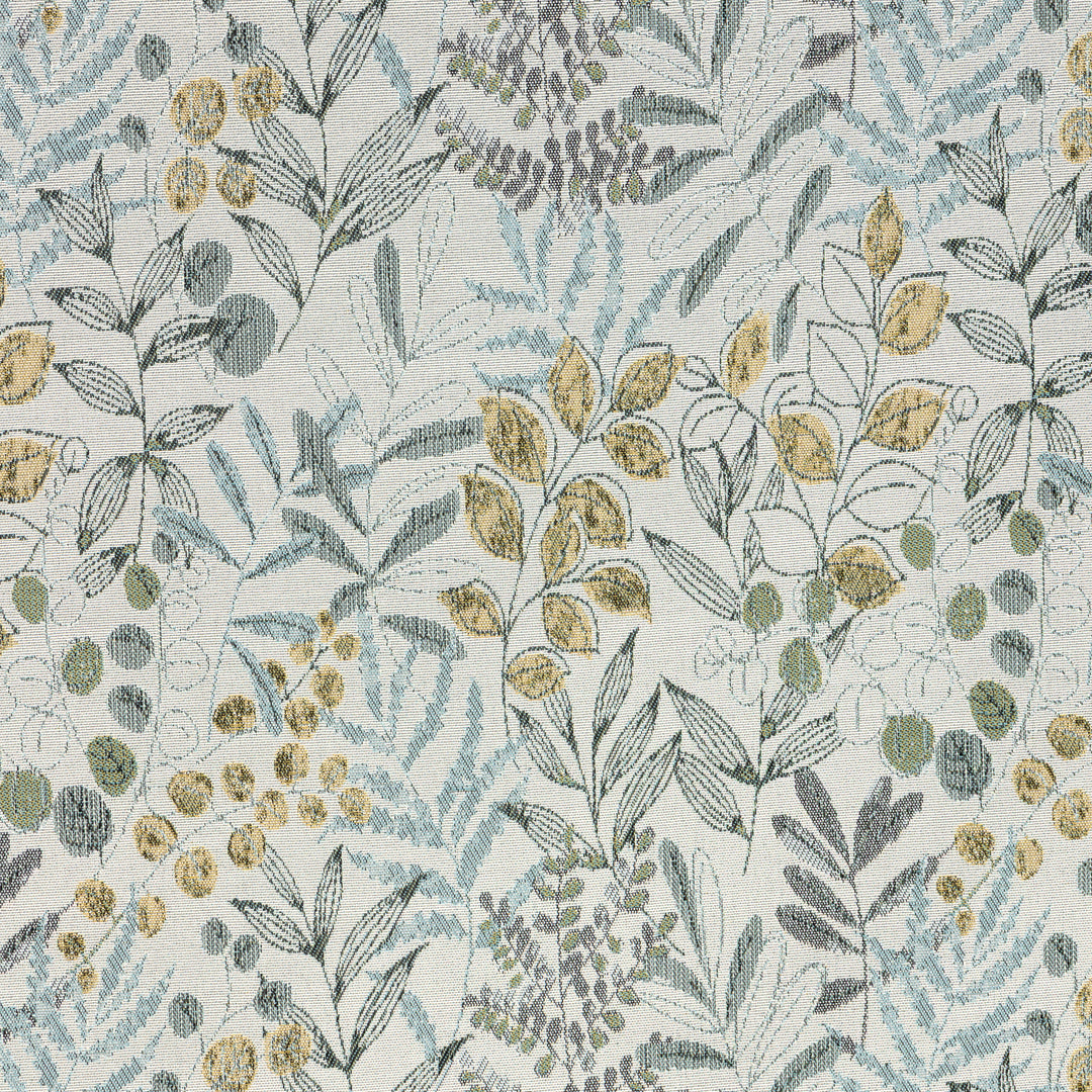 Lakeview - Botanic 37702.135.0 by Kravet Contract Designer Fabric