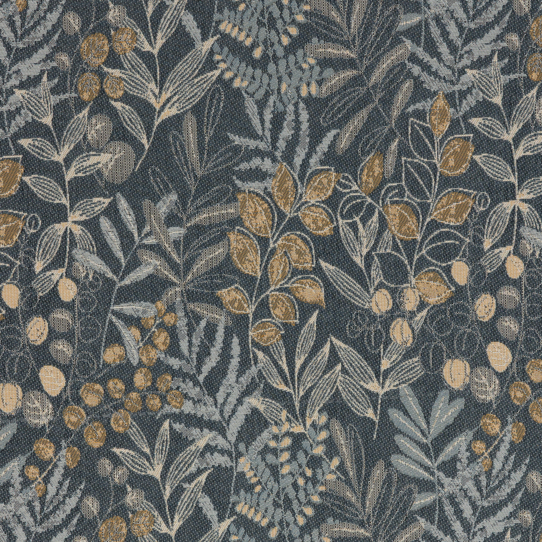 Lakeview - Bayside 37702.540.0 by Kravet Contract Designer Fabric