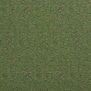 3770 Fern by Charlotte Designer Fabric