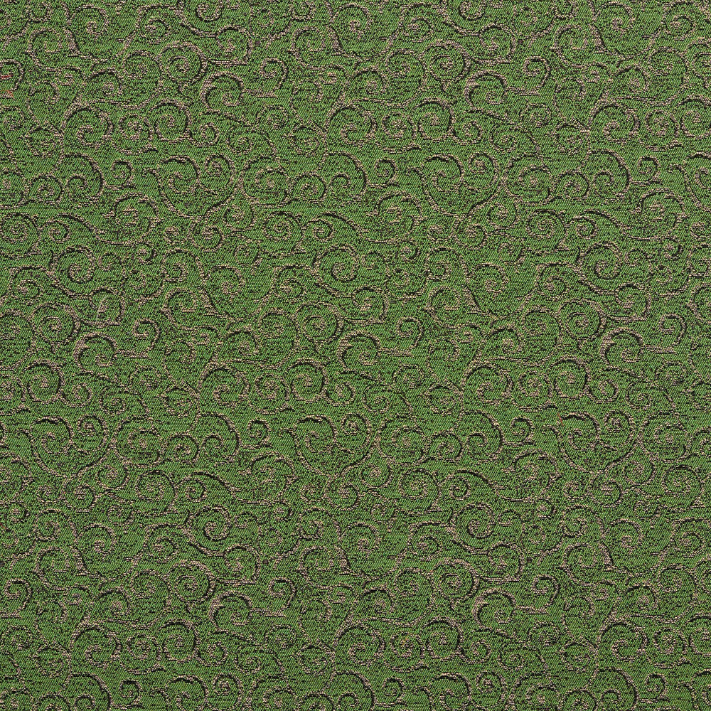 3770 Fern by Charlotte Designer Fabric Decorative Durables XI 45% Cotton, 44% Polyester, 11% Acrylic Made In USA Exceeds 150,000 Wyzenbeek Rubs (Heavy Duty) </p><p>Repeat: Horizontal: 6.75" x Vertical: 13.5" 54 Inches - Swanky Fabrics -