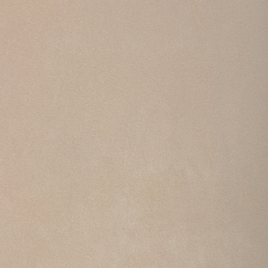 Kravet Design - 37721-1 37721.1.0 by Kravet Design Designer Fabric