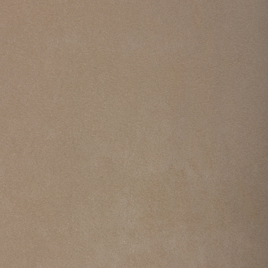 Kravet Design - 37721-101 37721.101.0 by Kravet Design Designer Fabric