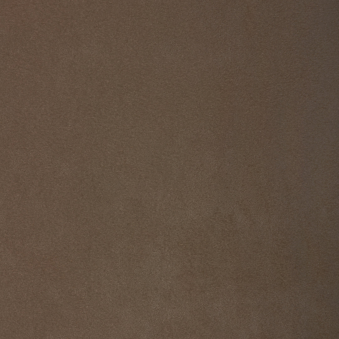 Kravet Design - 37721-106 37721.106.0 by Kravet Design Designer Fabric
