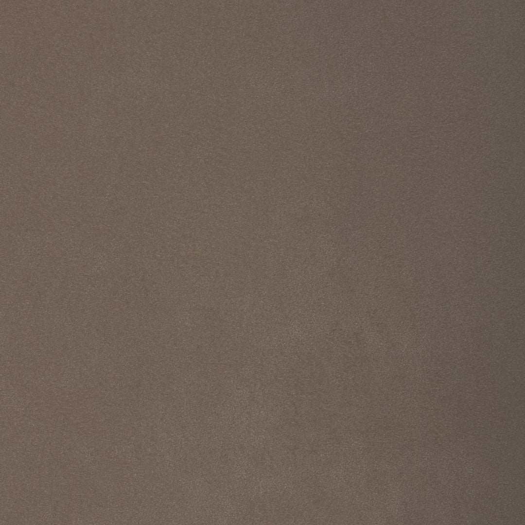 Kravet Design - 37721-11 37721.11.0 by Kravet Design Designer Fabric