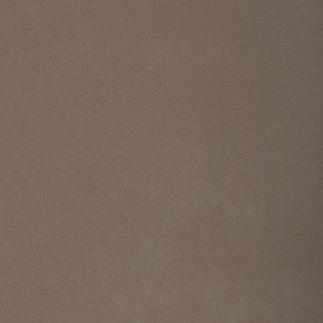 Kravet Design - 37721-1101 37721.1101.0 by Kravet Design Designer Fabric